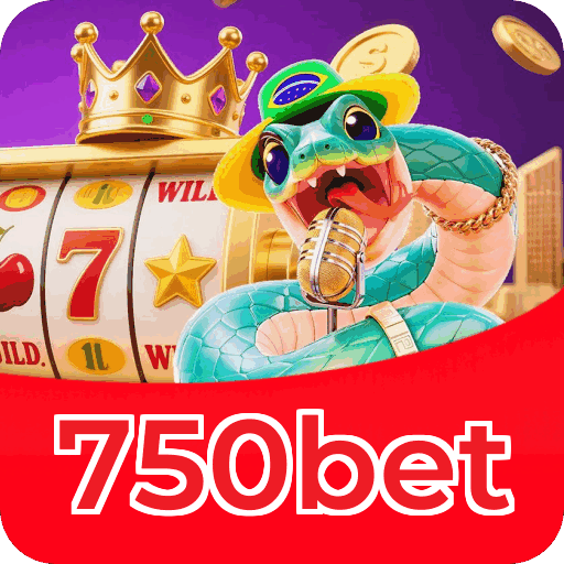 Baixar APK 750bet