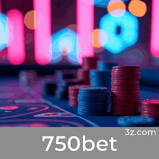 Experimente a Emoção Instantânea do Crash na 750bet