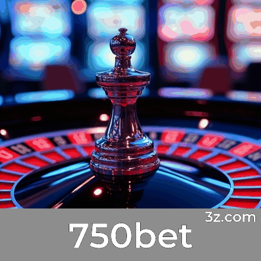750bet Jogos: Estratégias para Jogadores Avançados