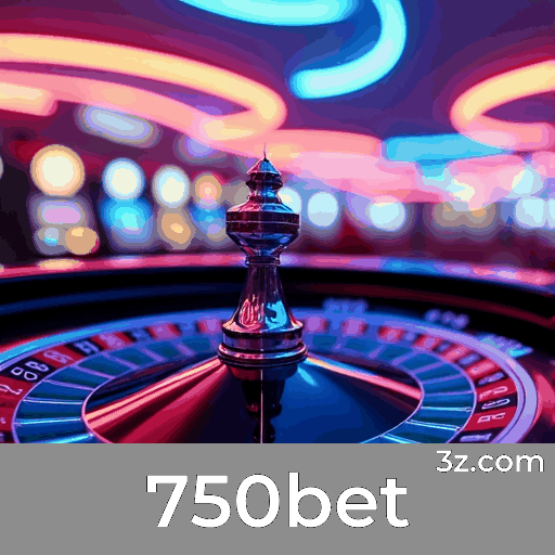 750bet Jogos: Aprenda Estratégias e Melhore suas Habilidades