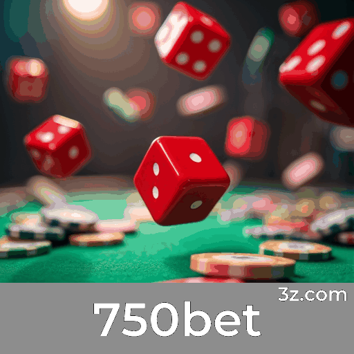 Métodos de análise para elevar 25% o retorno em 750bet