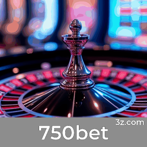 750bet: Seu Destino Seguro para Apostas e Entretenimento