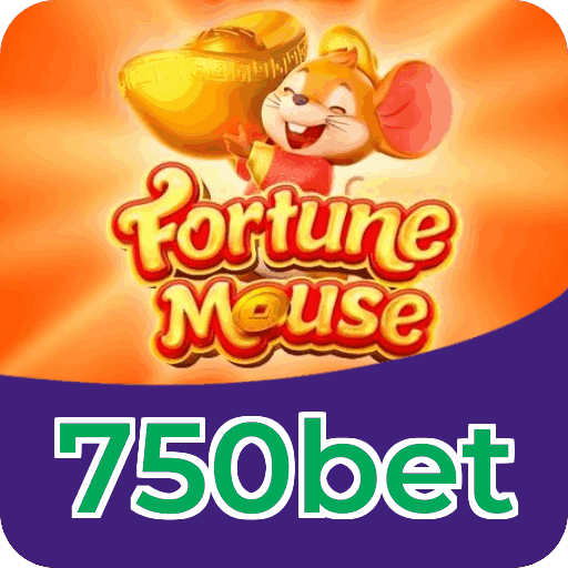 Certificações de segurança e licenças da 750bet