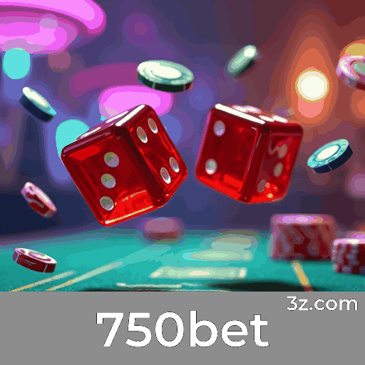 750bet.com - Experiência de Apostas e Cassino Online no Brasil - 750bet