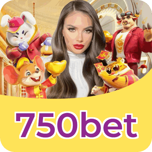 Slots Premium da PG Soft na 750bet