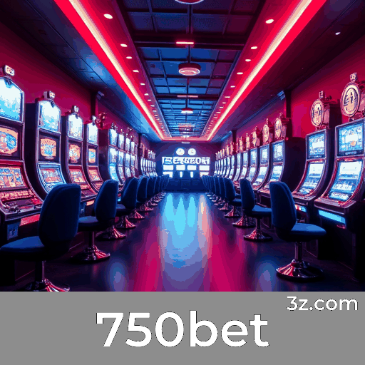 750bet: A Revolução das Apostas no Seu Celular
