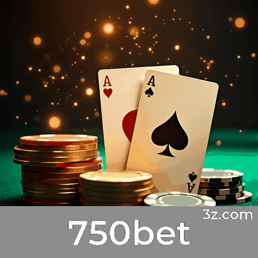 Experiências Exclusivas para Membros no 750bet
