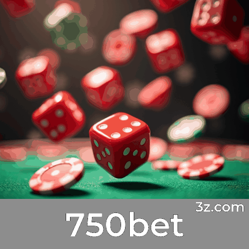 750bet: A Revolução das Apostas no Seu Celular