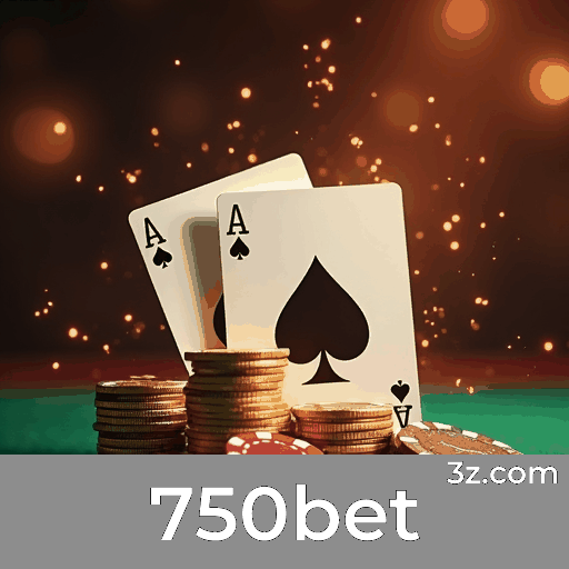Métodos de análise para elevar 25% o retorno em 750bet