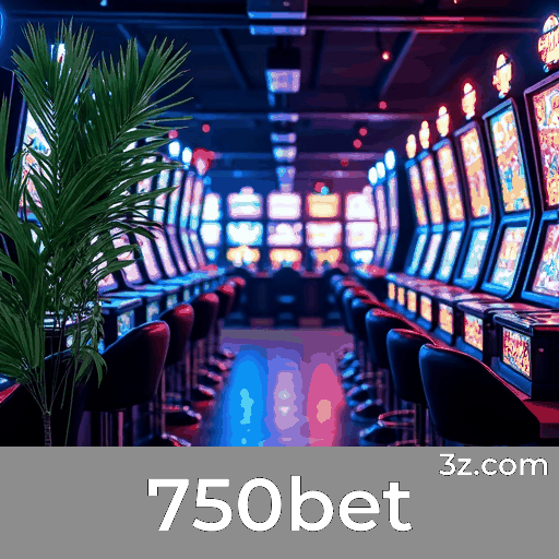 Experiências Exclusivas para Membros no 750bet