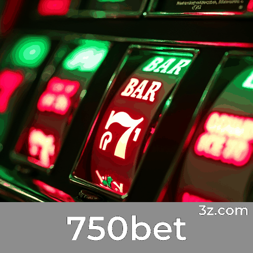 750bet Jogos: Aprenda Estratégias e Melhore suas Habilidades
