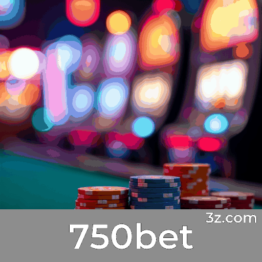 750bet: Plataforma de Apostas com Arquitetura de Alta Performance