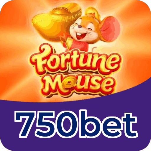 Fortune Tiger - RTP 96.81%