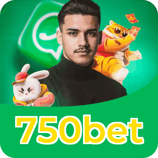 Jogos mobile otimizados