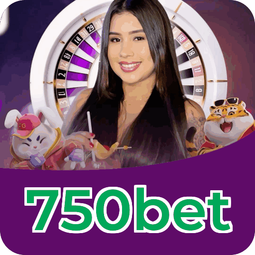 Apostas esportivas ao vivo na 750bet