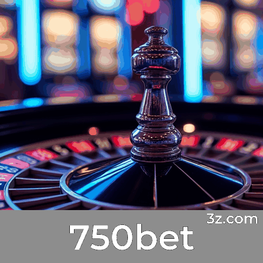 Excelência Tecnológica da 750bet: Inovação em Cada Detalhe