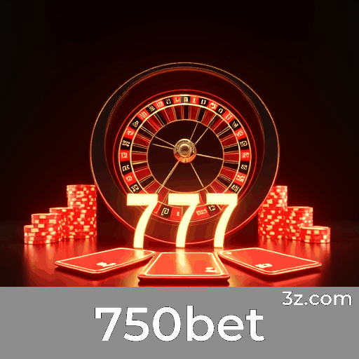 750bet: Seu Destino Seguro para Apostas e Entretenimento