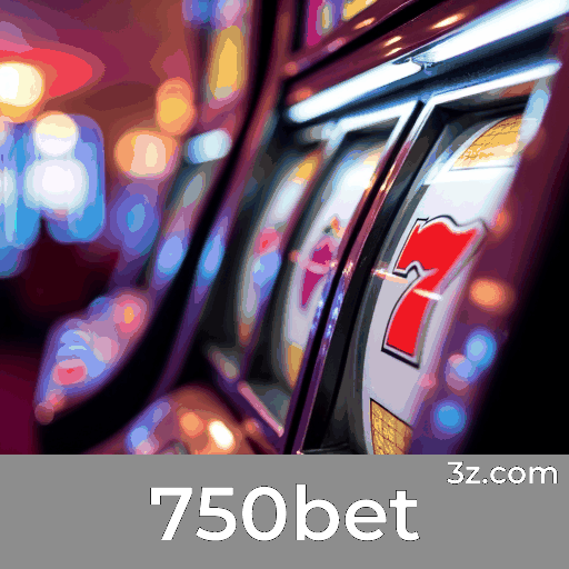 Desfrute da Experiência Completa com o App 750bet em Seu Celular