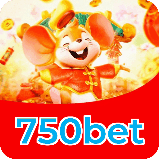 Reload Bonus 750bet