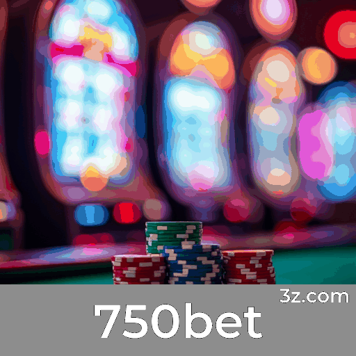 750bet: Acesso Seguro e Identidade Digital no Login