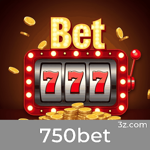 750bet: Descubra o Impacto e Ganhe no Jogo Crash