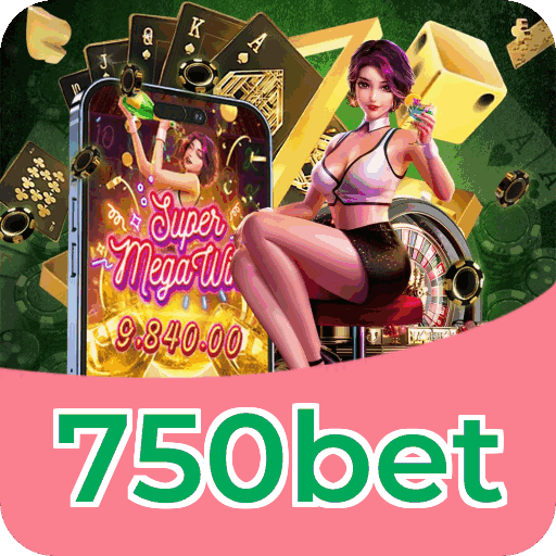Instalar APK 750bet