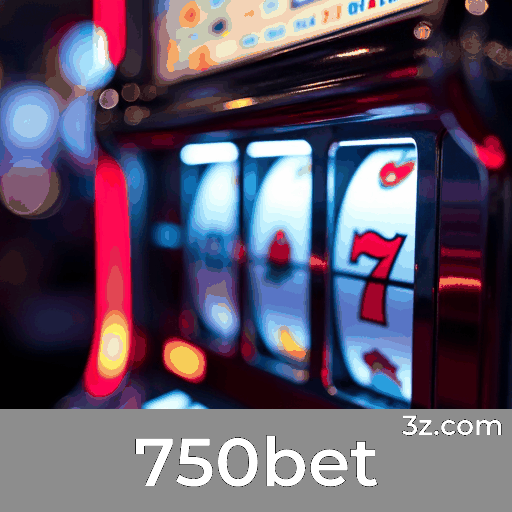 750bet: Experiência Profissional e Imersiva no Cassino