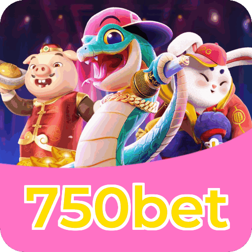 Fortune Tiger - Slot com RTP 96.81%