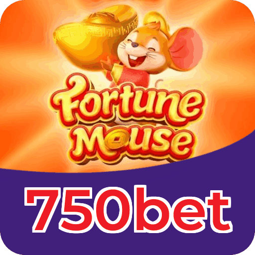 Mahjong Ways - Slot com múltiplas formas de ganhar