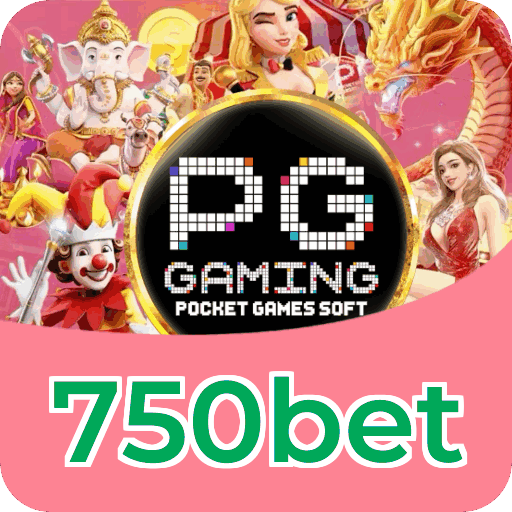 Download PC 750bet