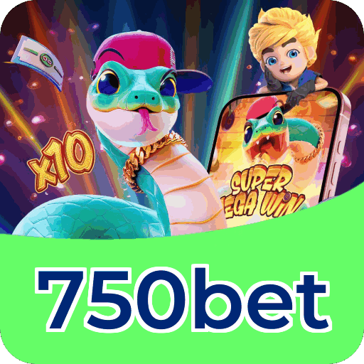 Download Android 750bet